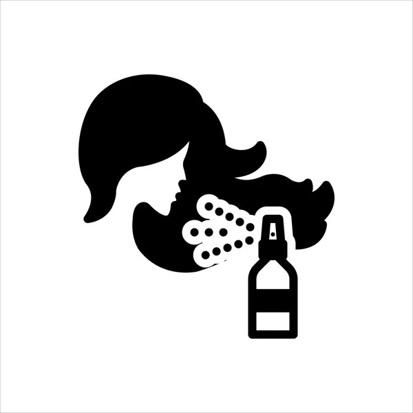 Treatments/Deep Conditioning at Adri's Style Studio in Vista, CA