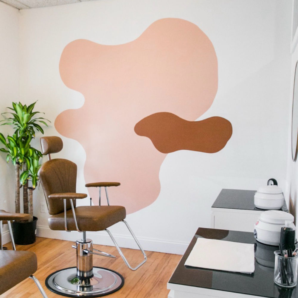 Brow + Lash Bundle (Saturday Only) at Sixth House Studio by Jennie Fresa in Madison CT, CT