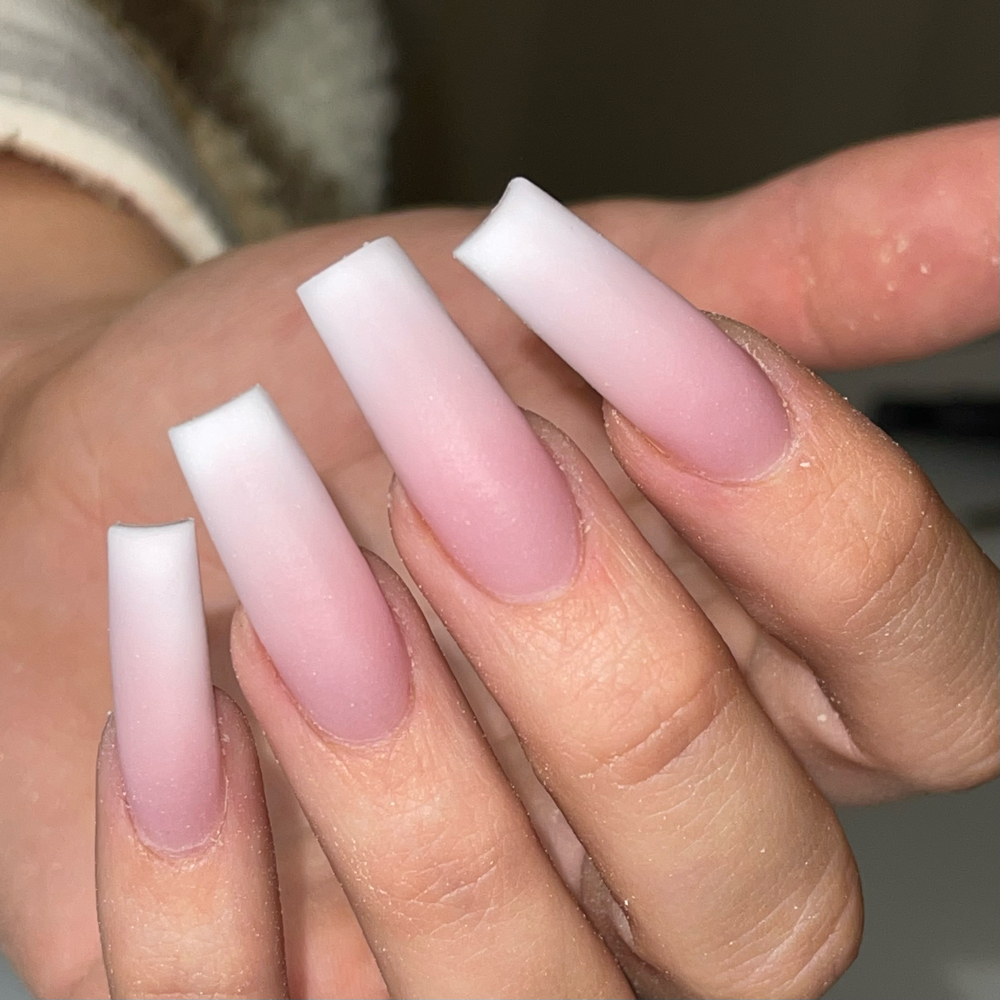 Ombre