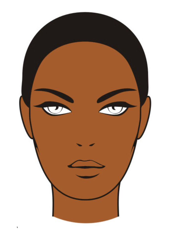 Salmon DNA Facial at 123 Beauty Lab in New York, NY