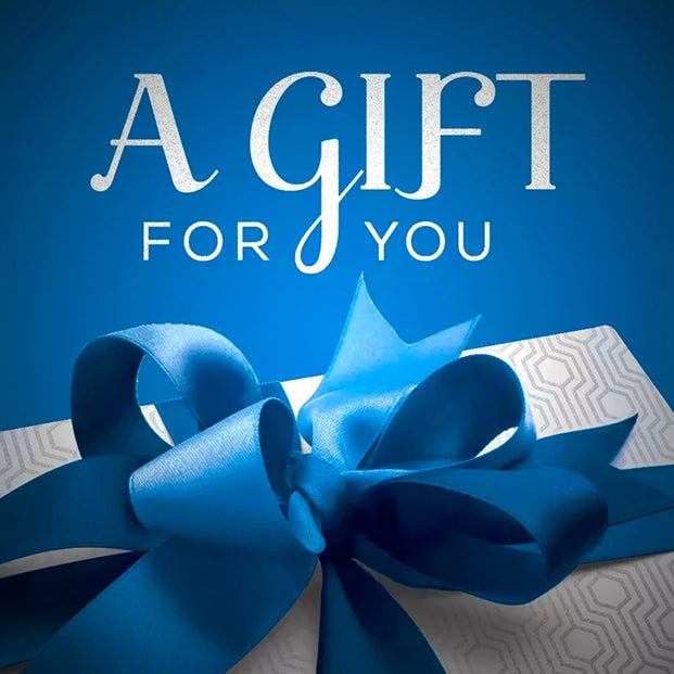 GIFT CERTIFICATE