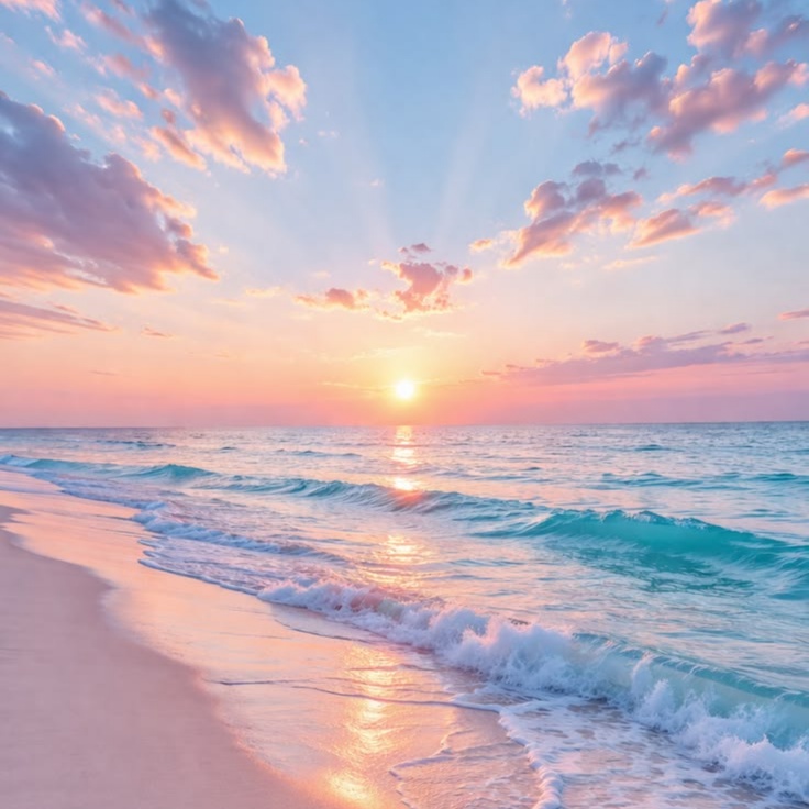 THERAPEUTIC BALANCE-(50 min.) at Cheriba's Massage Studio in Granbury, TX