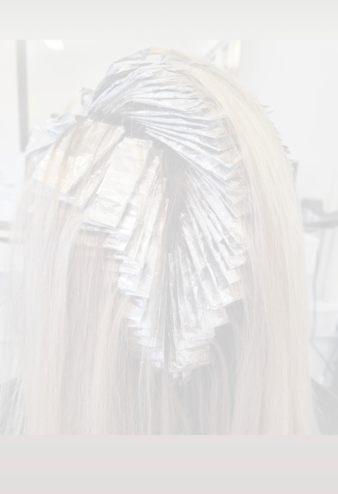 Highlight