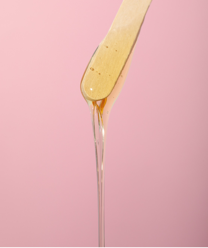 Brow Wax at Full Heart Beauty in Orinda, CA