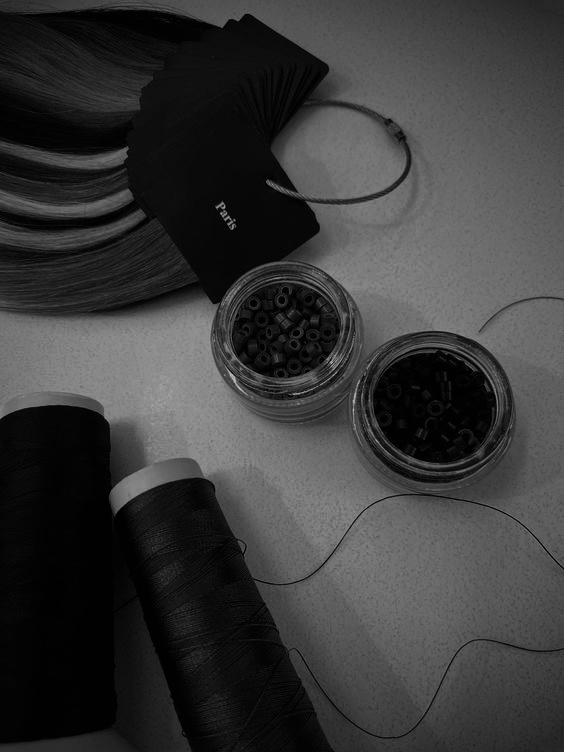 Full Extension Install at Nova Sorelle in Findlay, OH