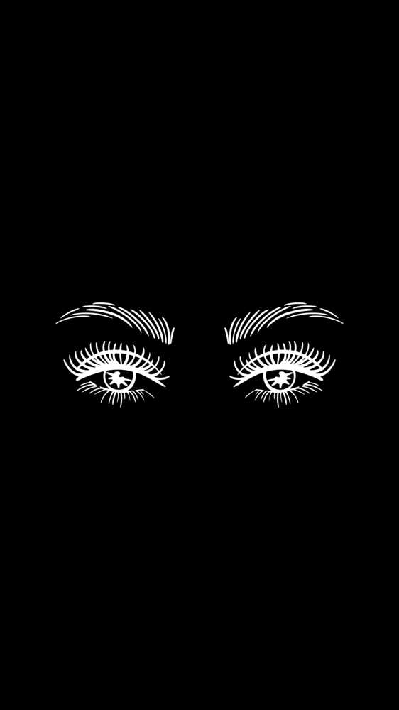 Hybrid Lash Fill at The Cosmetology Bar in Maplewood, MN