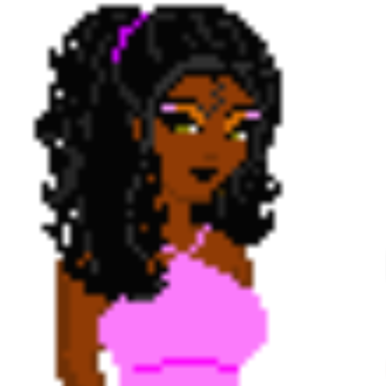 Root Retouch at haircnts in Brooklyn, NY