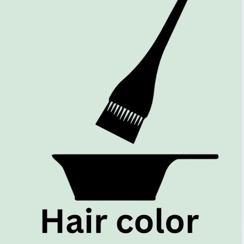 Color Services at Lety Bruce in Jacksonville, FL