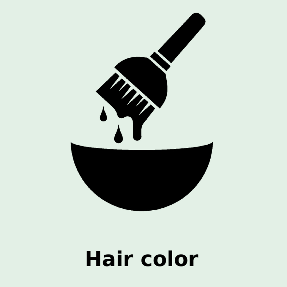 Color Services at Lety Bruce in Jacksonville, FL