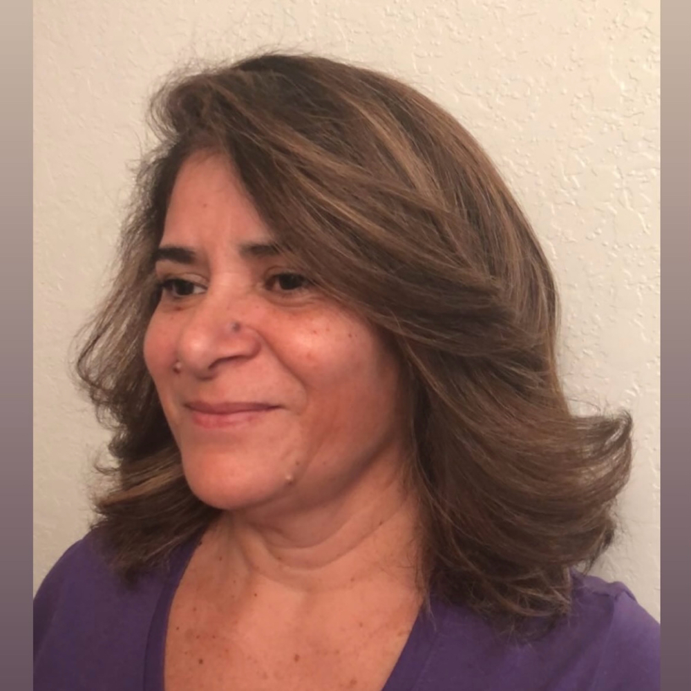 Natural Highlights