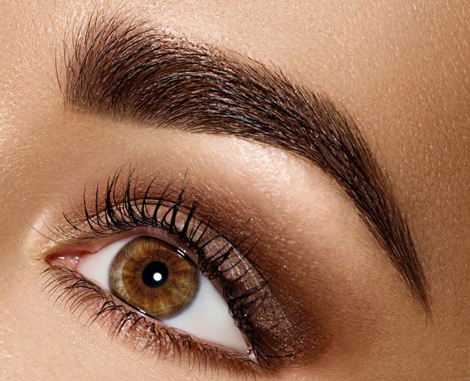 Brow Consult