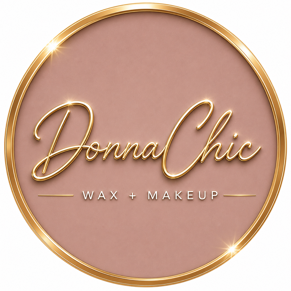 Upper Lip wax/ Depilación Labio at Sola Salon: Mission Valley in San diego, CA