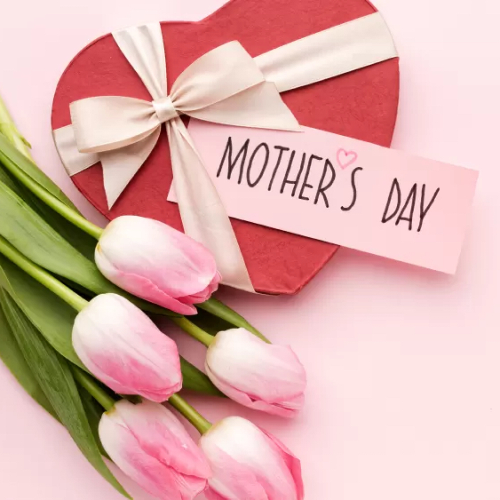 Mom & Me Special at Merve Hyde Beauty in San Antonio, TX