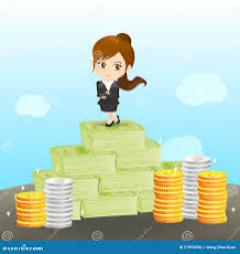 Payroll