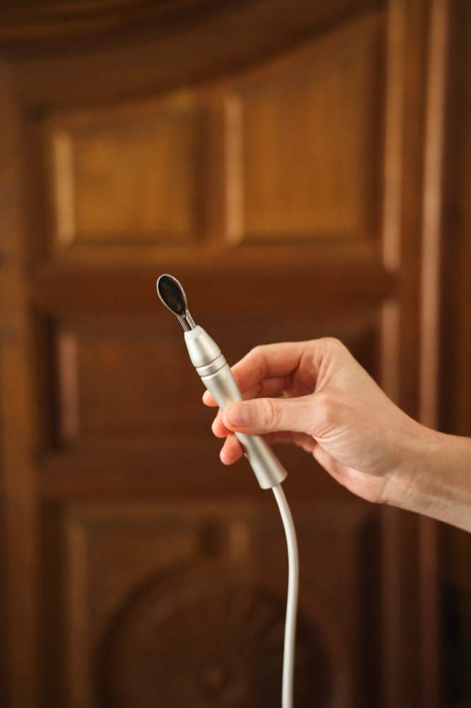 Eye & Lip Mesotherapy