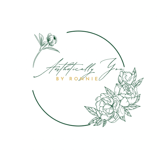 Face Wax at Aesthetically You in Modesto, CA