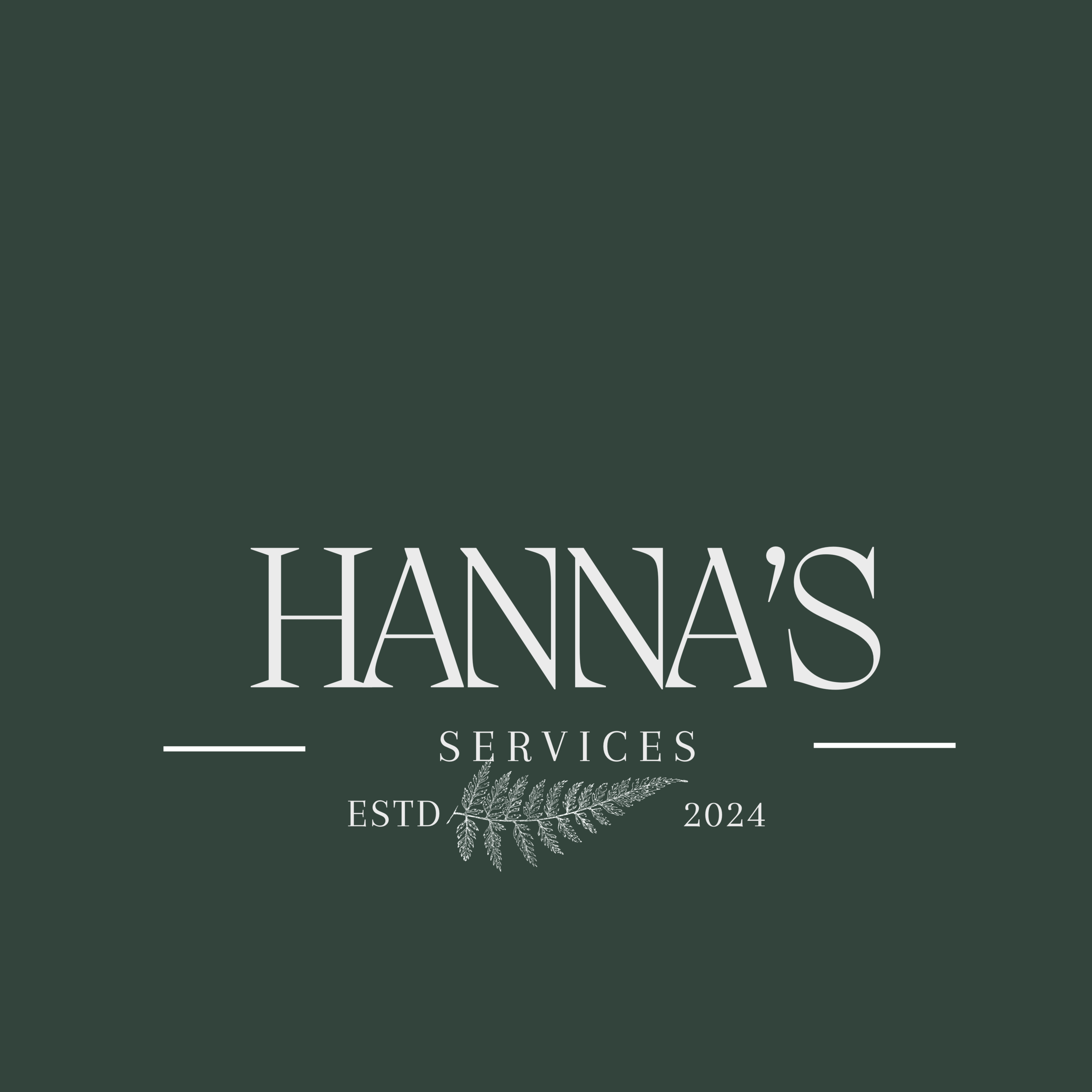 Color (Single process) at Heirloom Studio in Milwaukee, WI