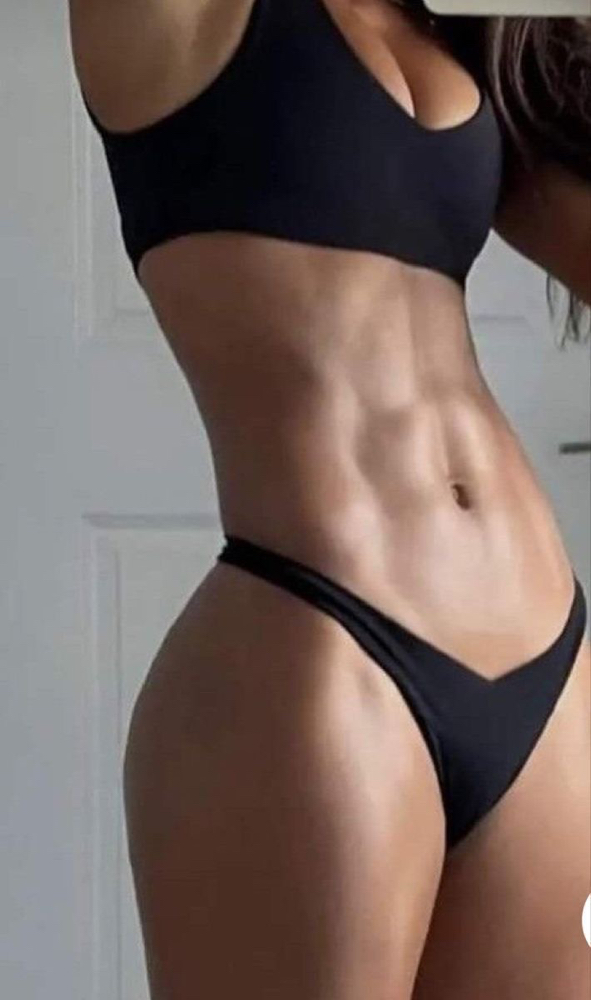 6-Star Abdomen Sculpt Deluxe at Rêvive in Lake Worth Beach, FL