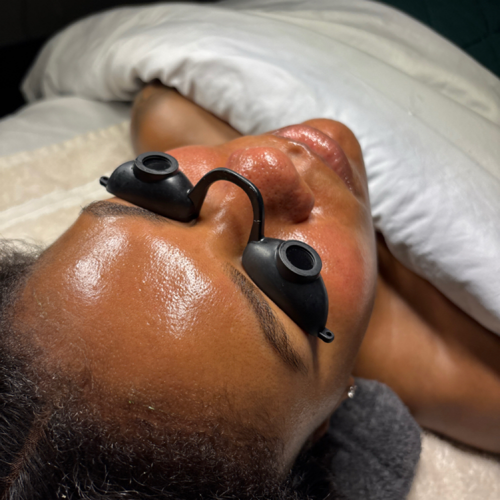 Level 1: Sonder Signature at Sonder Skin in Newport News, VA