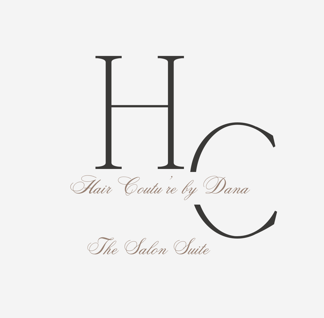 Wedding & Formal Event Styling