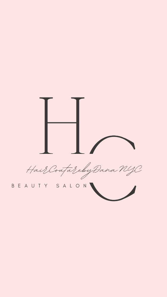 Wedding & Formal Event Styling