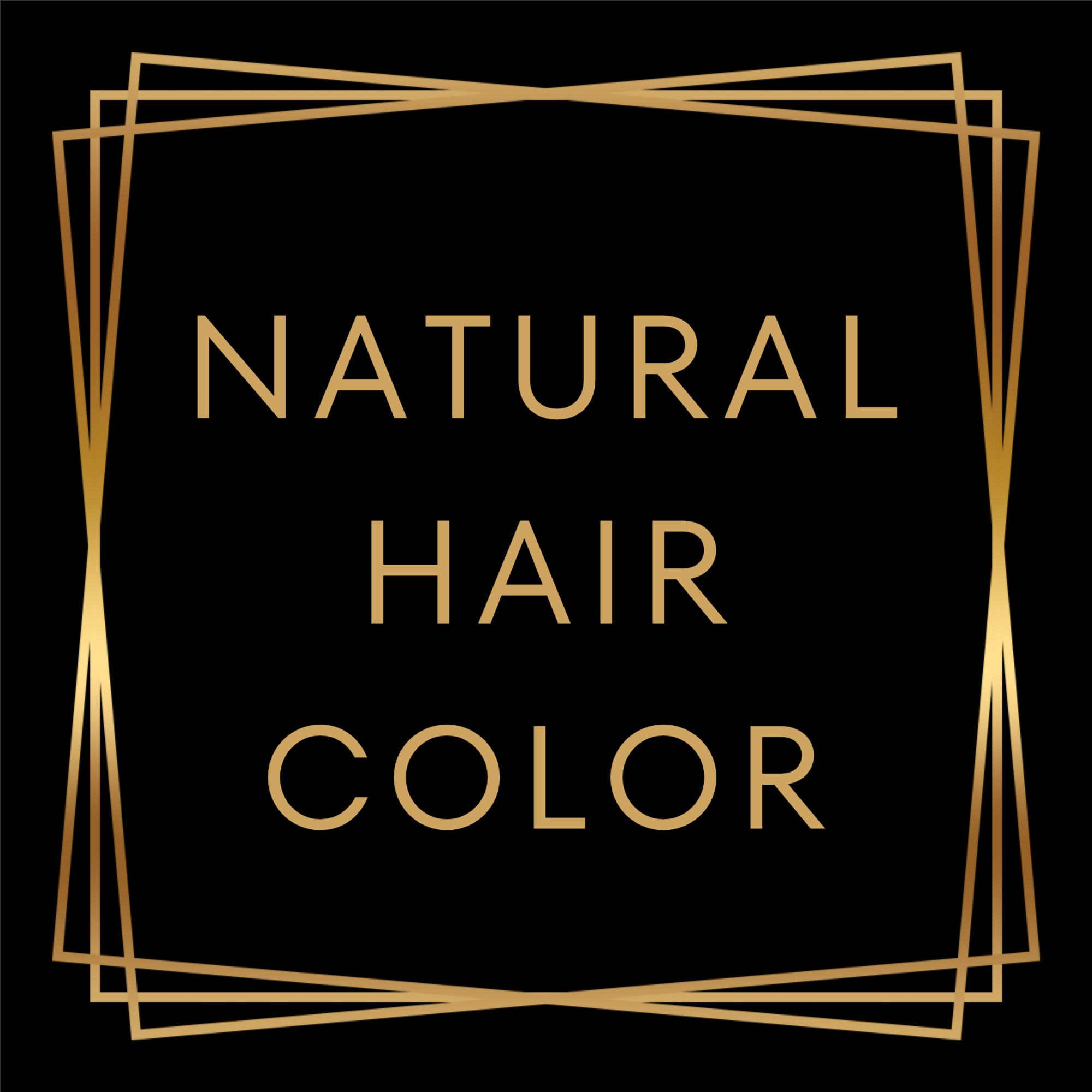 Natural Hair Color at Hair By Sable Marie Studio in Saint Clair Shores, MI