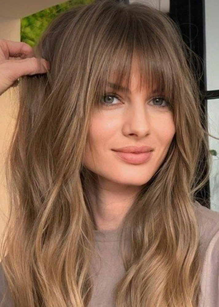 Bang Trim