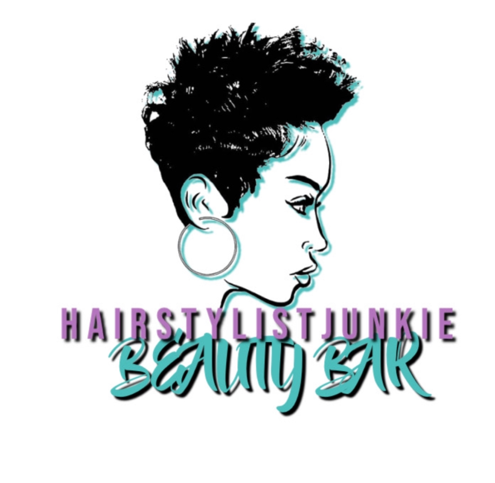 Color Per Bundle(3 Bundles)