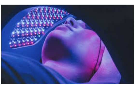 LED