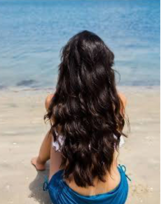 Color (Roots- All Over Color)