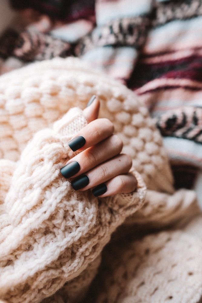 Gel Polish