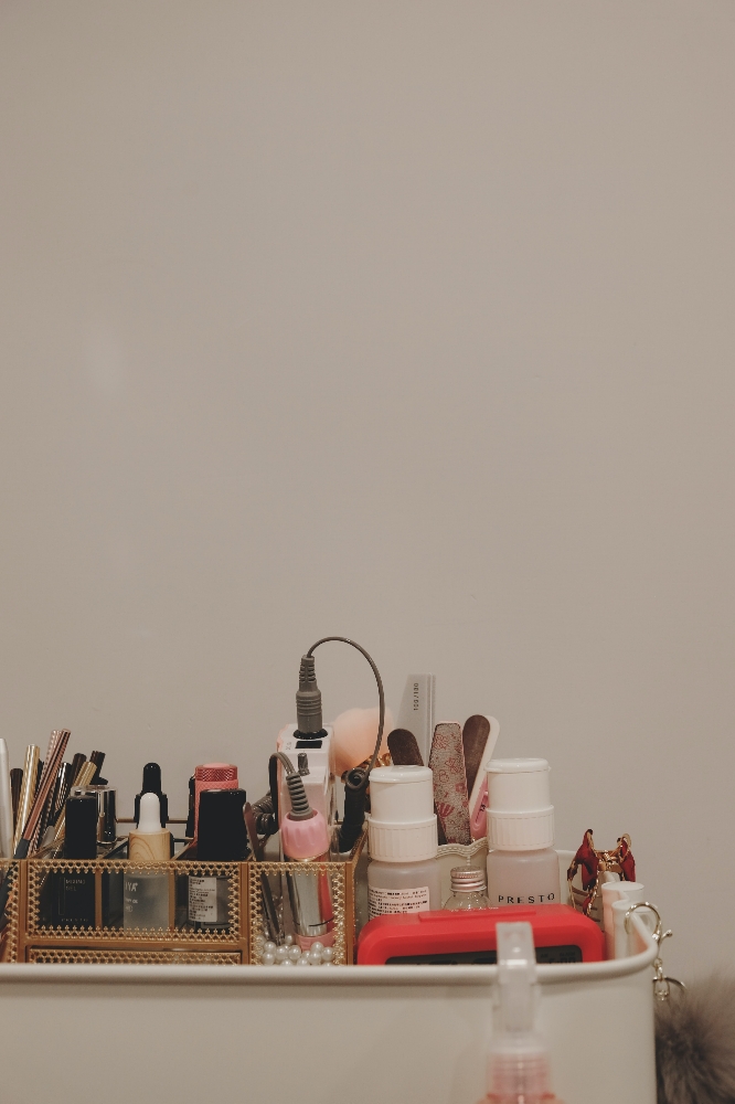 Product Removal