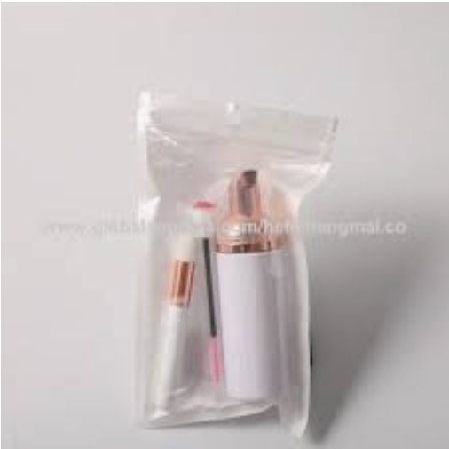 Lash Bath Take Home Kit