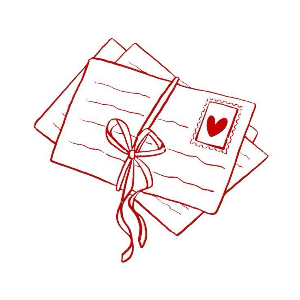 Valentine’a Day Special