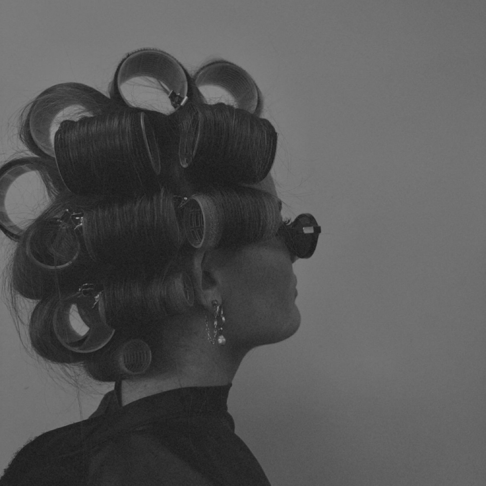 Signature Blow Out at Erika Denae Beauty in Mansfield, TX