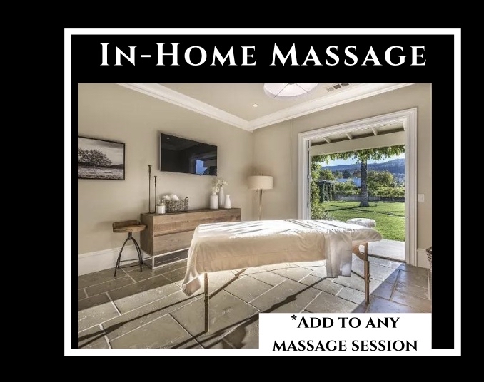 In Home Fee at Journey Skin Co. @ The Hair Factory in Lyndhurst, NJ