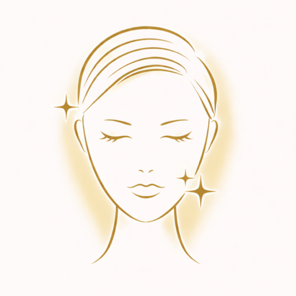 Face Wax at Halo Glow Aesthetics in Panama City, FL