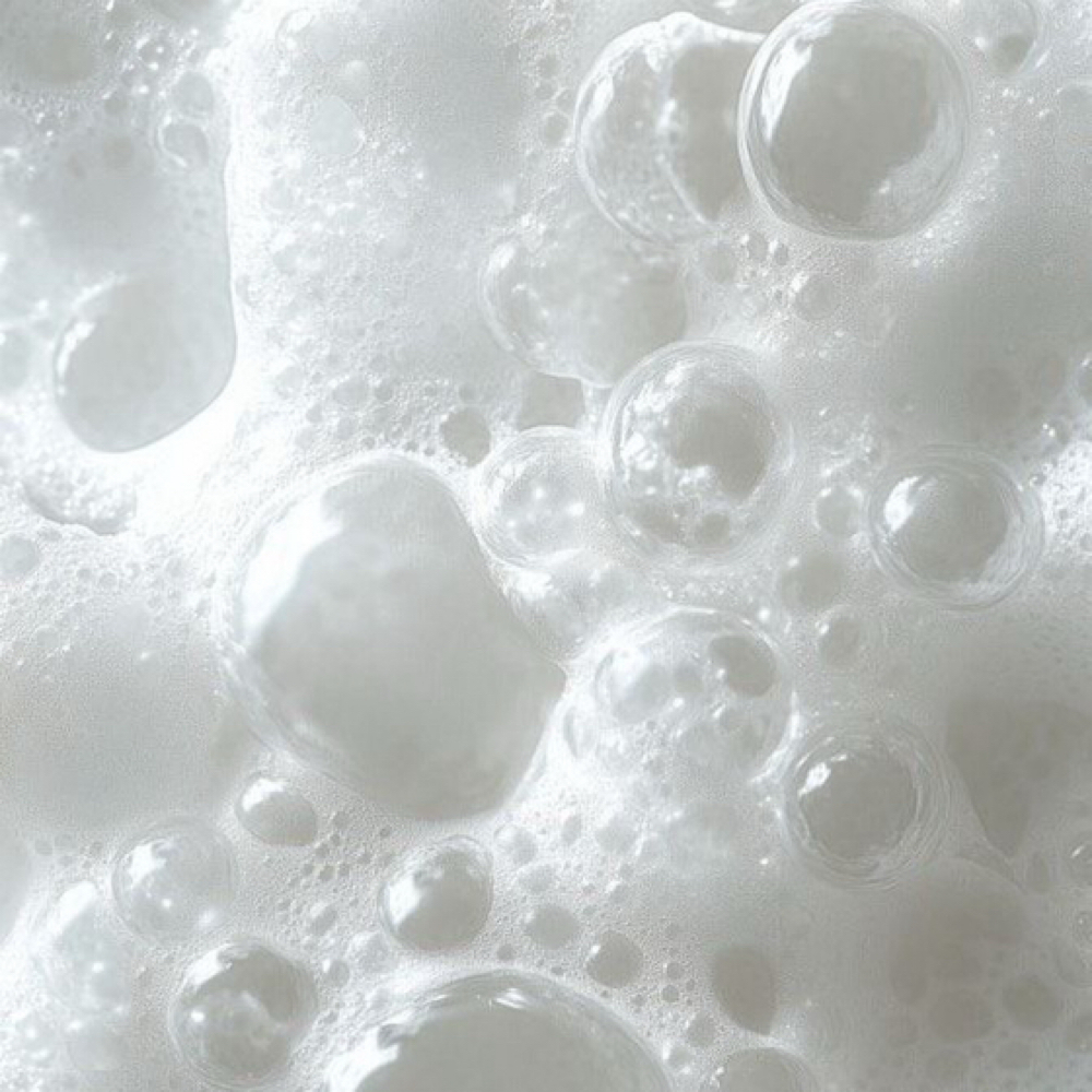 Mens Essential Facial at Psalms Aesthetics in Louisburg, KS