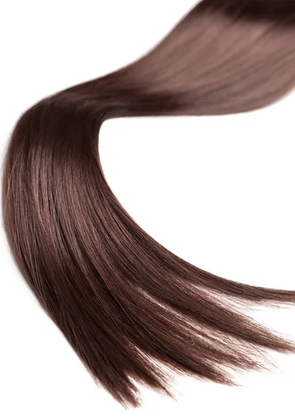 Retouch Relaxer