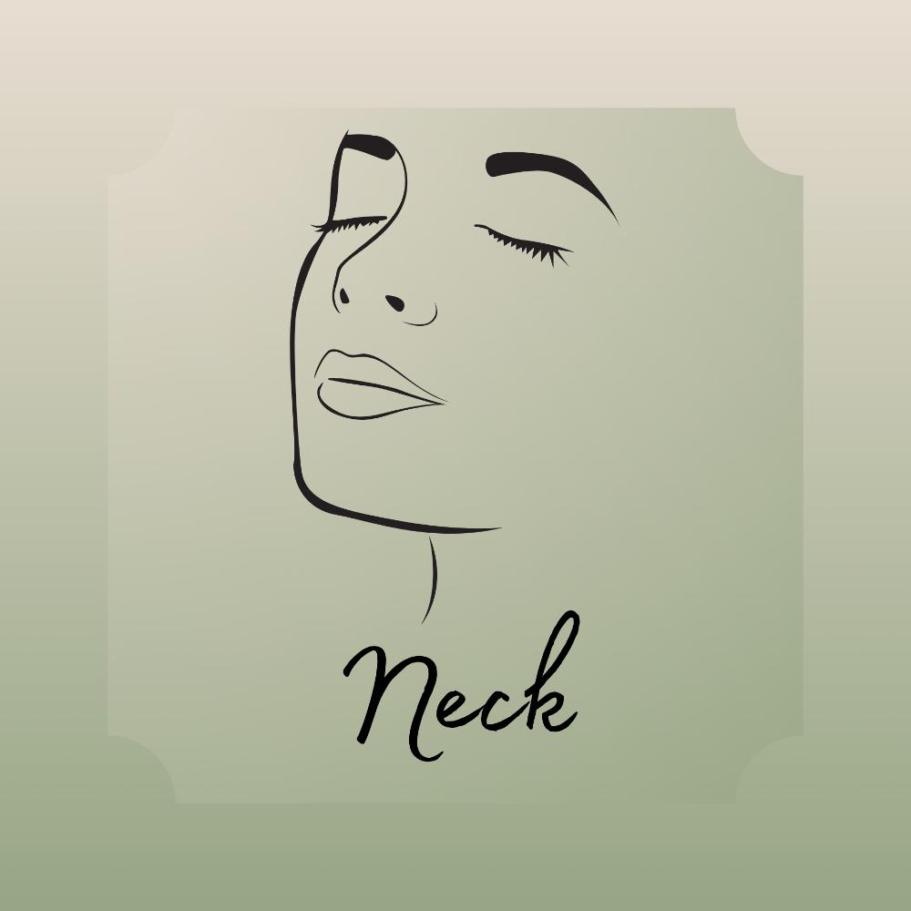 Neck