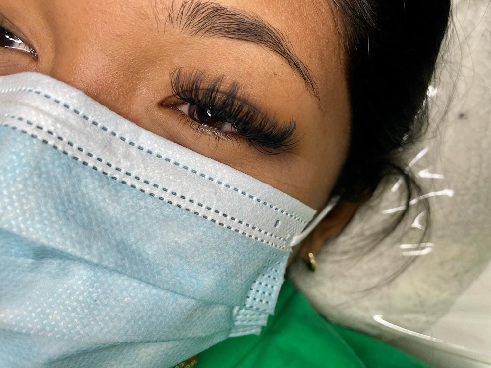 Volume at Blossom B Aesthetics in Bakersfield, CA