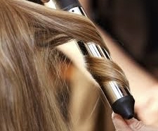 Dry Style (In & Out)