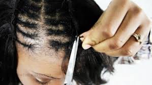 Sewin Removal And STYLE