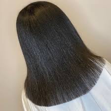 Trim
