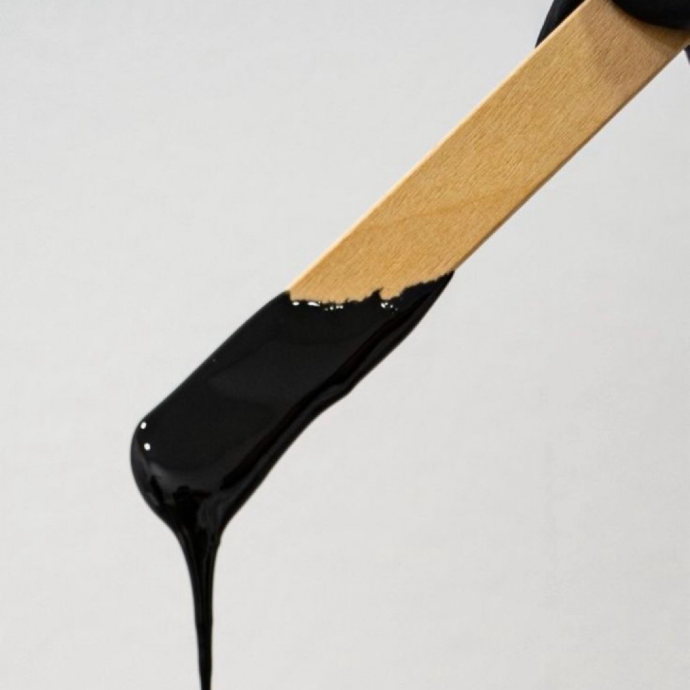 Body Wax Services at The Wax Studio by SGH in West Palm Beach, FL