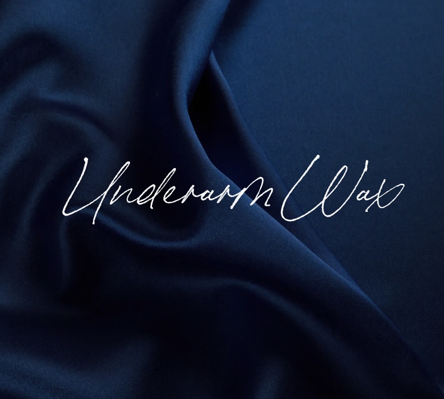 Underarm Wax at The Esthetic Room in Jackson, CA