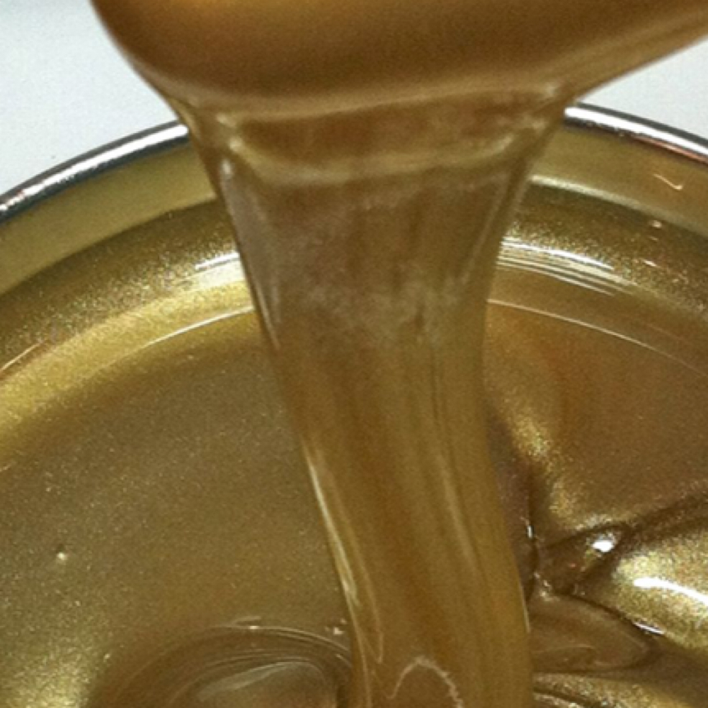 Brow Wax at Stage Spa & Beauty in Odessa, MO