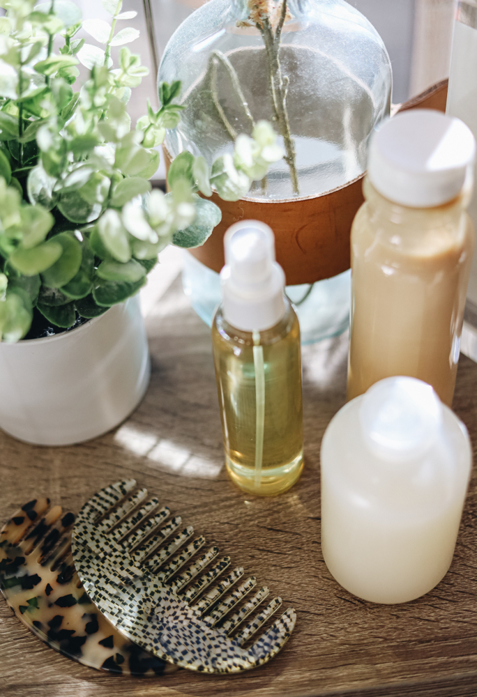 Molecular Repair Treatment | Add-On