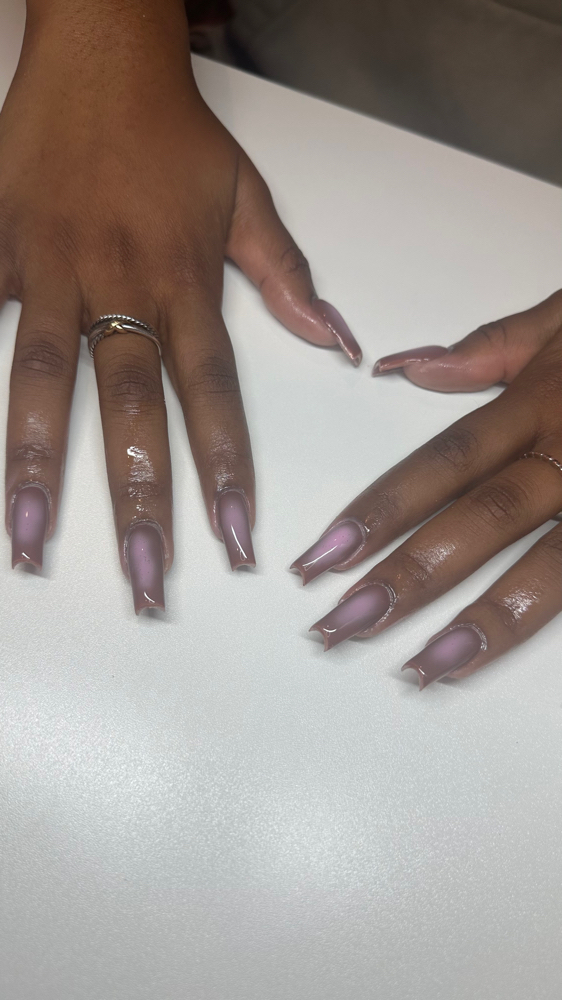 Airbrush designs
