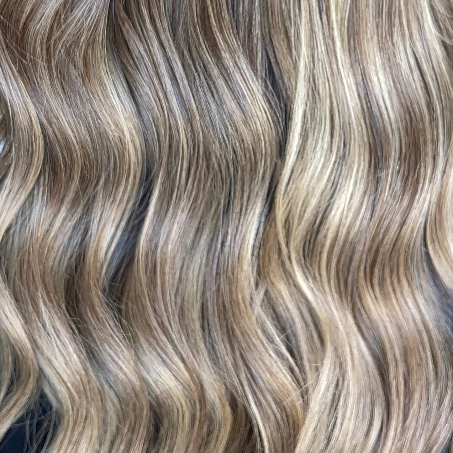 GLOSS/TONER REFRESH at Glow Divino Studio in Phoenix, AZ
